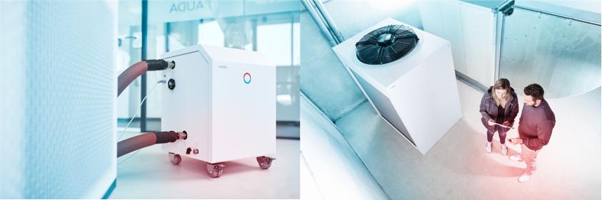 External water chiller.jpg External water chiller.jpg